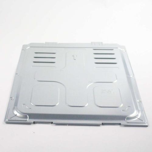 SDDC6301447A dc6301447a-dc63-01447a-cover-back