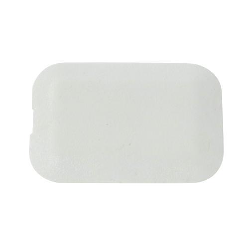 SDDC6301456A dc6301456a-dc63-01456a-door-hinge-cover