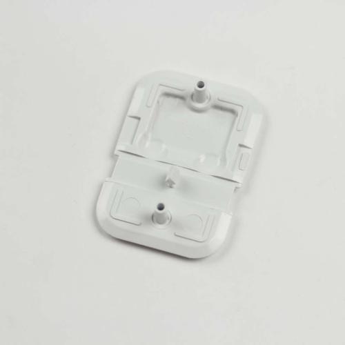 SDDC6301456B dc6301456b-dc63-01456b-door-hinge-cover