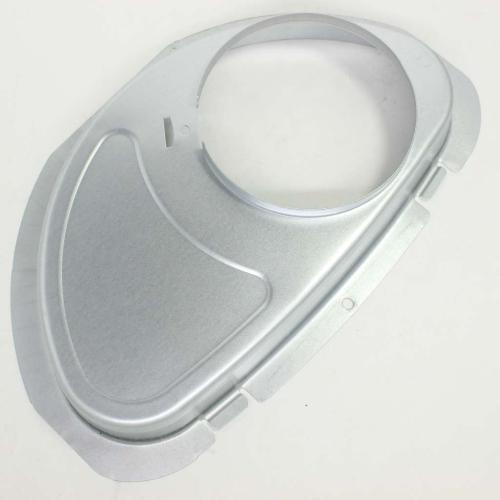 SDDC6301499A dc6301499a-dc63-01499a-dryer-rear-cover
