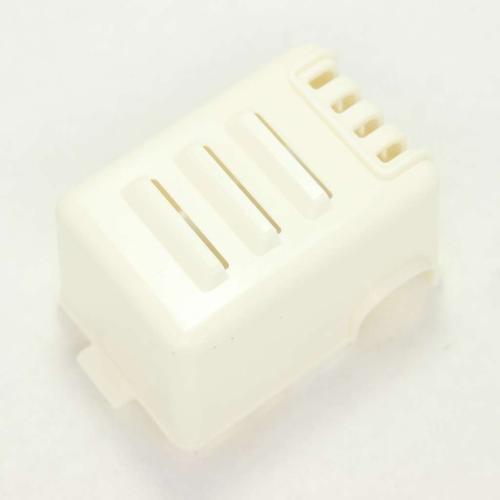 SDDC6301558A dc6301558a-dc63-01558a-pcb-cover