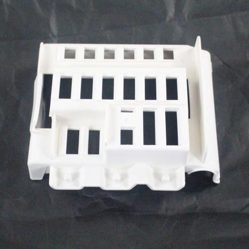 SDDC6301571A dc6301571a-dc63-01571a-inverter-cover-pba