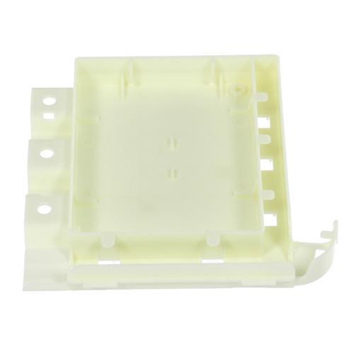 SDDC6301572A dc6301572a-dc63-01572a-inverter-pcb-cover