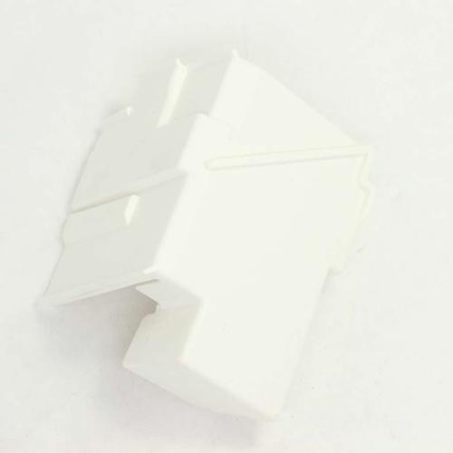 SDDC6301586A dc6301586a-dc63-01586a-pump-cover