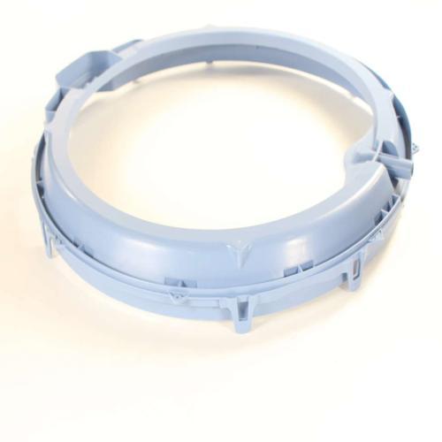 SDDC6301674B dc6301674b-dc63-01674b-tub-cover