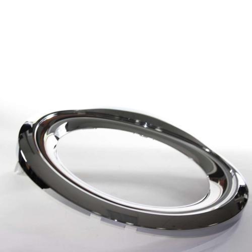 SDDC6301697B dc6301697b-dc63-01697b-door-cover