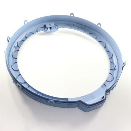 SDDC6301870A dc6301870a-dc63-01870a-tub-cover