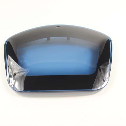 SDDC6301882A dc6301882a-dc63-01882a-door-cover