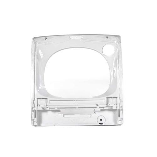 SDDC6301920B dc6301920b-dc63-01920b-top-cover