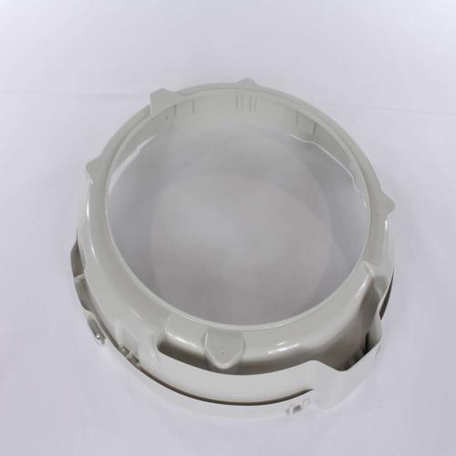 SDDC6301923B dc6301923b-dc63-01923b-tub-cover