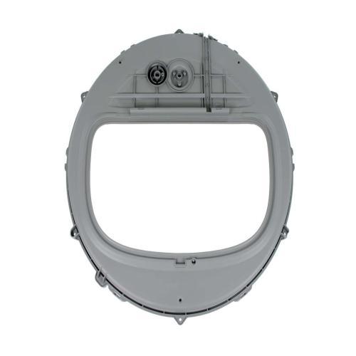 SDDC6301994A dc6301994a-dc63-01994a-tub-cover