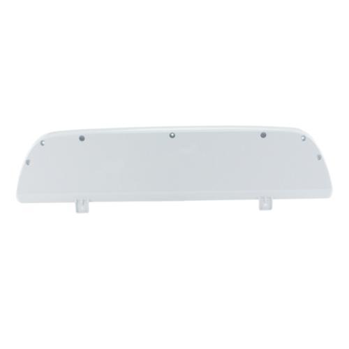 SDDC6302389B dc6302389b-dc63-02389b-appliance-cover-panel