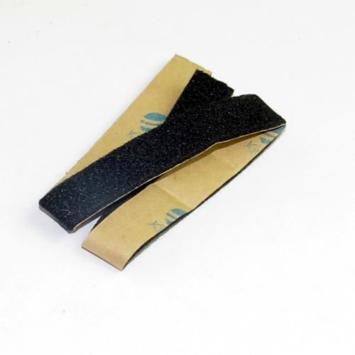 SDDC6310001C dc6310001c-dc63-10001c-absorber-sponge