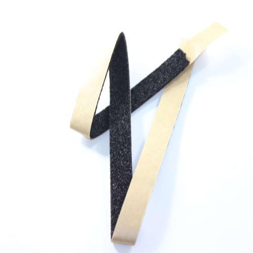 SDDC6310001K dc6310001k-dc63-10001k-absorber-sponge-appliances