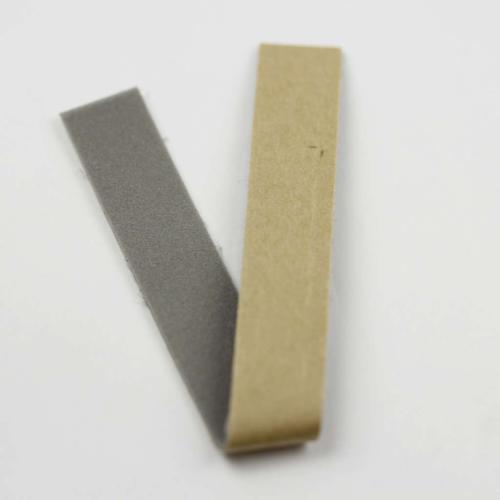SDDC6310001W dc6310001w-dc63-10001w-absorber-sponge