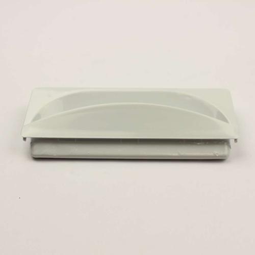 SDDC6400096A dc6400096a-dc64-00096a-door-handle