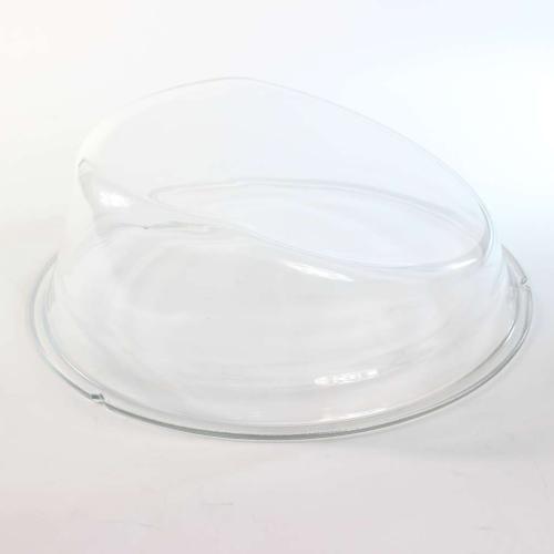 SDDC6400504C dc6400504c-dc64-00504c-door-glass