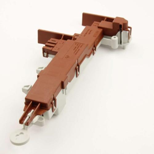 SDDC6400519A dc6400519a-dc64-00519a-door-lock-switch