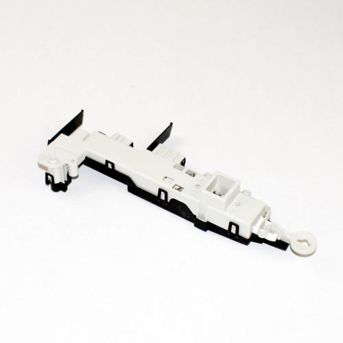 SDDC6400519B dc6400519b-dc64-00519b-door-lock-switch