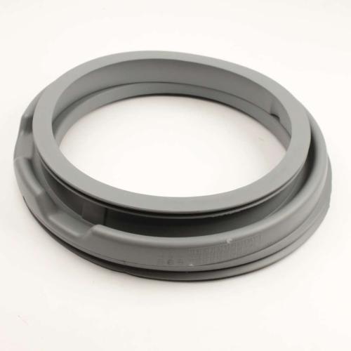 SDDC6400563B dc6400563b-dc64-00563b-door-diaphragm