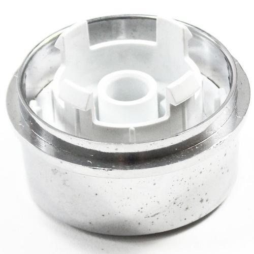 SDDC6401084A dc6401084a-dc64-01084a-knob-encoder