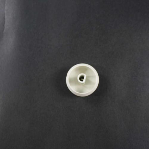 SDDC6401108A dc6401108a-dc64-01108a-button-encoder