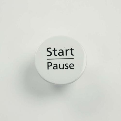 SDDC6401132C dc6401132c-dc64-01132c-button-encoder