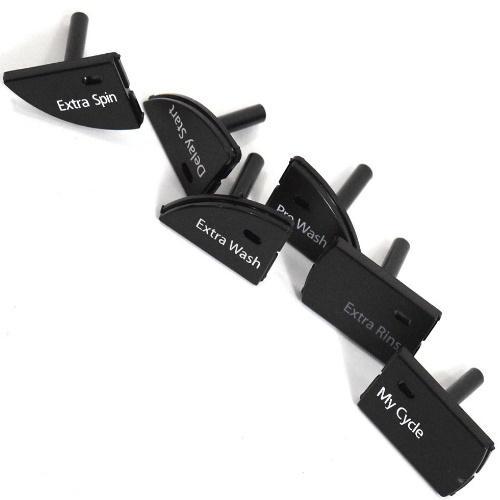 SDDC6401381A dc6401381a-dc64-01381a-button-push-switch