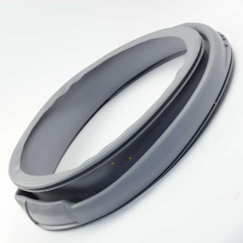 SDDC6401479A dc6401479a-dc64-01479a-door-diaphragm