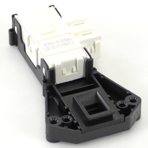 SDDC6401538A dc6401538a-dc64-01538a-door-lock-switch