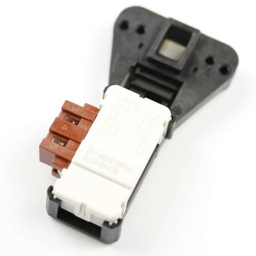 SDDC6401538B dc6401538b-dc64-01538b-door-lock-switch