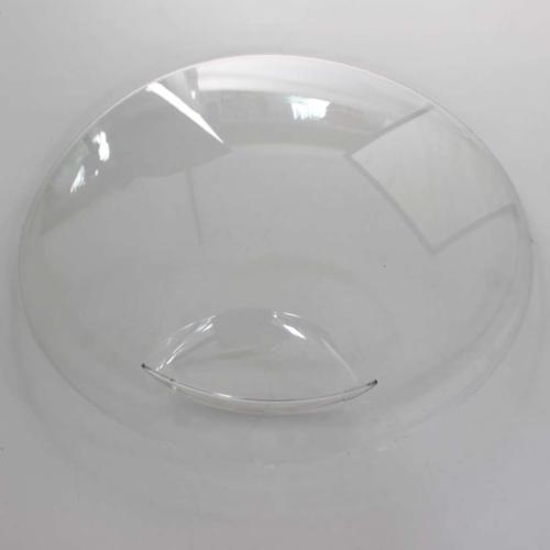 SDDC6401614B dc6401614b-dc64-01614b-door-safety-switch