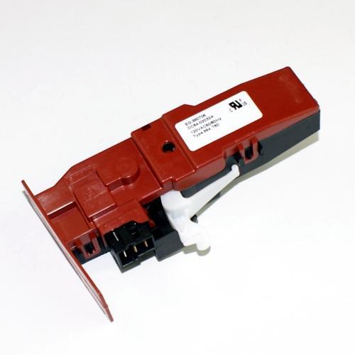 SDDC6402032A dc6402032a-dc64-02032a-door-lock-switch