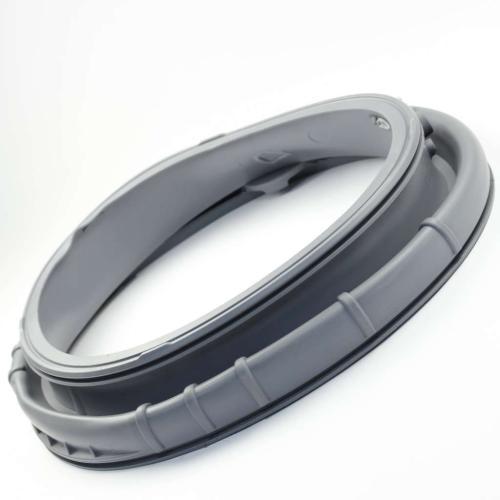 SDDC6402174A dc6402174a-dc64-02174a-door-diaphragm