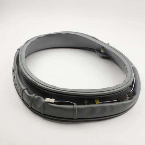 SDDC6402174D dc6402174d-dc64-02174d-door-diaphragm