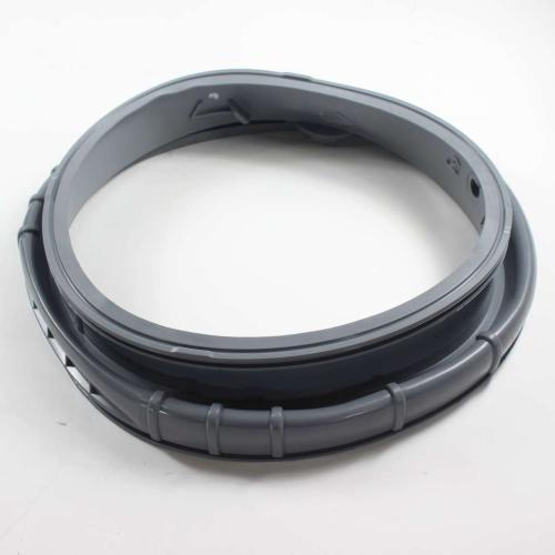 SDDC6402174F dc6402174f-dc64-02174f-door-diaphragm