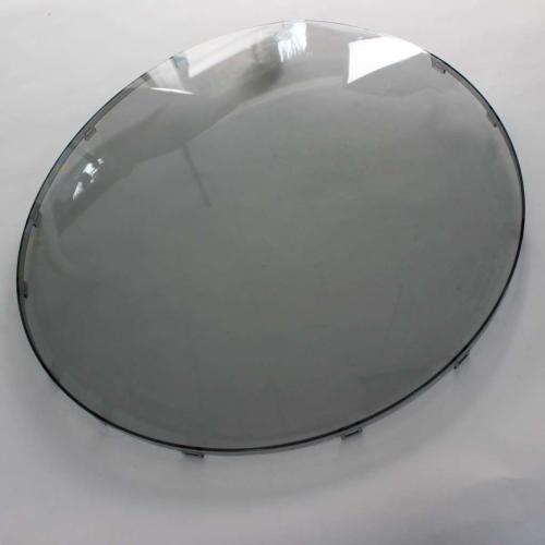 SDDC6402215A dc6402215a-dc64-02215a-door-safety-switch