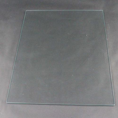 SDDC6402701A dc6402701a-dc64-02701a-door-glass