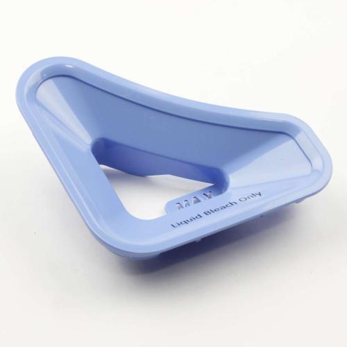 SDDC6402704A dc6402704a-dc64-02704a-decoration-bleach