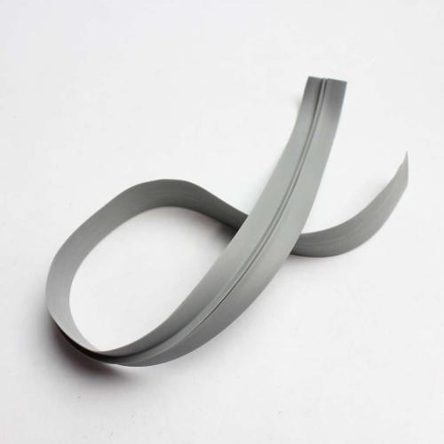 SDDC6402733A dc6402733a-dc64-02733a-door-lid-gasket