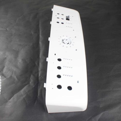 SDDC6402744C dc6402744c-dc64-02744c-panel-control-unit