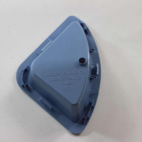 SDDC6402762A dc6402762a-dc64-02762a-bleach-decoration