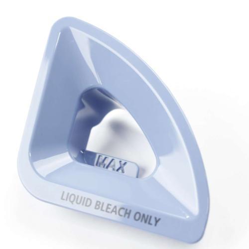 SDDC6402763A dc6402763a-dc64-02763a-bleach-decoration