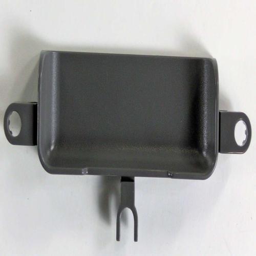 SDDC6402785D dc6402785d-dc64-02785d-door-handle