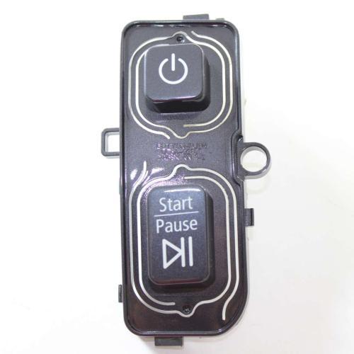 SDDC6402803A dc6402803a-dc64-02803a-button-push-switch