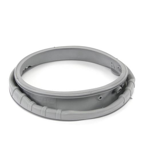 SDDC6402805A dc6402805a-dc64-02805a-door-diaphragm