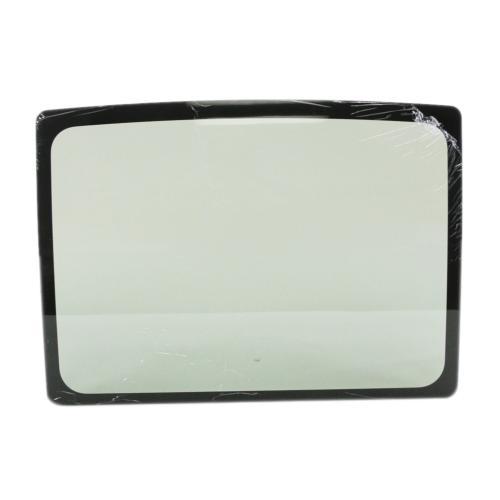 SDDC6402886A dc6402886a-dc64-02886a-door-glass