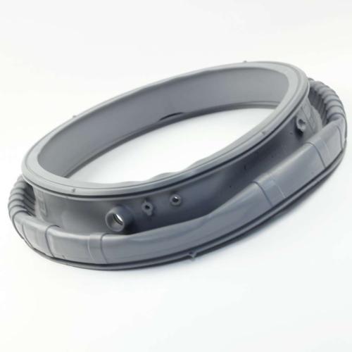 SDDC6403067A dc6403067a-dc64-03067a-door-diaphragm