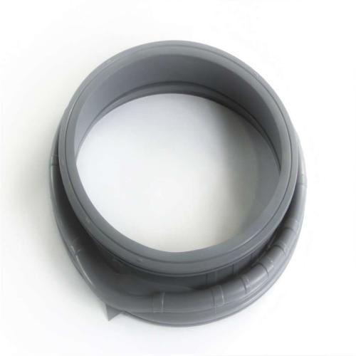 SDDC6403198A dc6403198a-dc64-03198a-door-diaphragm