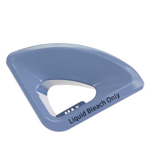 SDDC6403205A dc6403205a-dc64-03205a-bleach-decoration